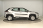 Toyota Yaris Cross, 2024