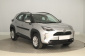 Toyota Yaris Cross, 2024