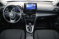 Toyota Yaris Cross, 2024