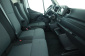 Renault Master, 2022