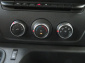 Renault Master, 2021
