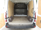 Renault Master, 2021