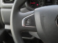 Renault Master, 2021