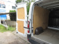 Renault Master, 2021