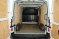 Renault Master, 2022