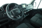 Renault Master, 2022