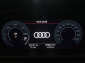 Audi Q4 e-tron, 2023