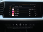 Audi Q4 e-tron, 2023