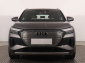 Audi Q4 e-tron, 2023