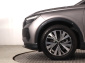 Audi Q4 e-tron, 2023
