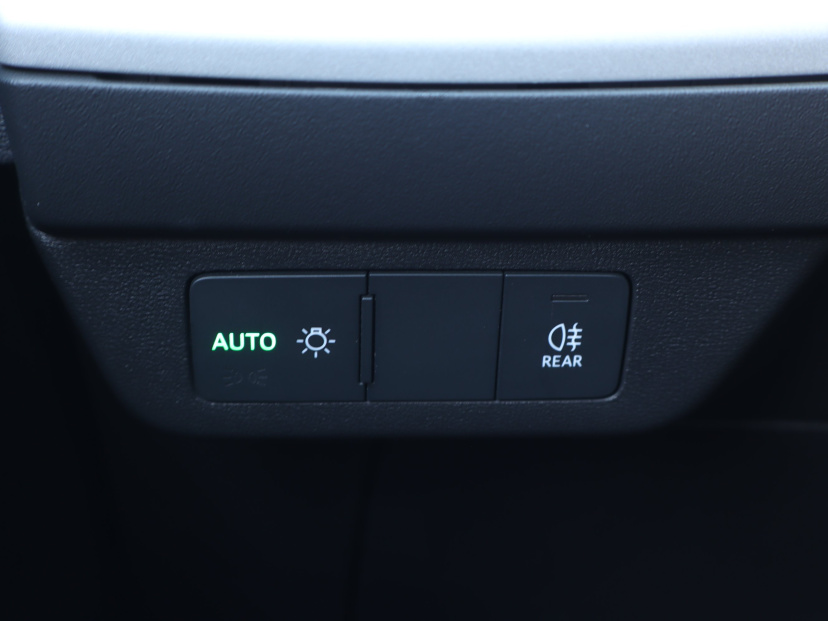 Audi Q4 e-tron, 2023