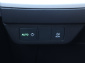 Audi Q4 e-tron, 2023