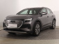 Audi Q4 e-tron, 2023