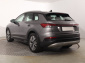 Audi Q4 e-tron, 2023