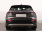 Audi Q4 e-tron, 2023