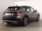 Audi Q4 e-tron, 2023