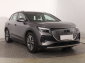 Audi Q4 e-tron, 2023