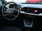 Audi Q4 e-tron, 2023