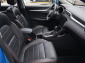 MG ZS SUV, 2024