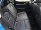 MG ZS SUV, 2024