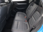 MG ZS SUV, 2024