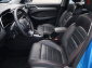 MG ZS SUV, 2024