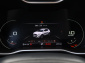 MG ZS SUV, 2024