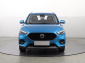 MG ZS SUV, 2024