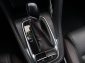 MG ZS SUV, 2024