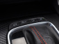 MG ZS SUV, 2024
