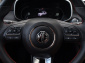 MG ZS SUV, 2024