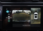 MG ZS SUV, 2024