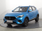 MG ZS SUV, 2024