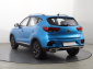 MG ZS SUV, 2024