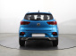 MG ZS SUV, 2024