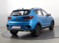 MG ZS SUV, 2024