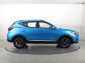 MG ZS SUV, 2024