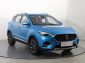 MG ZS SUV, 2024
