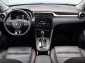 MG ZS SUV, 2024