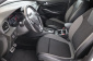Opel Grandland, 2018