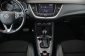 Opel Grandland, 2018