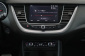 Opel Grandland, 2018