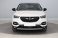 Opel Grandland, 2018