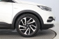 Opel Grandland, 2018