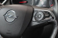 Opel Grandland, 2018