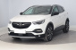 Opel Grandland, 2018