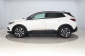 Opel Grandland, 2018