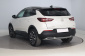 Opel Grandland, 2018