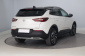 Opel Grandland, 2018