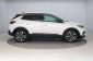 Opel Grandland, 2018